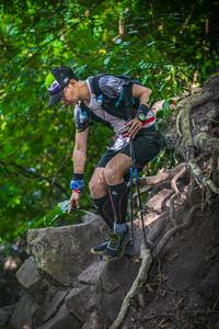 BIB: 
                            <button type="button" onclick="openModal(7085115)" class="btn btn-primary btn-sm float-right btn-popup" data-toggle="modal" data-target=".modal-high-quality">
                        <i class="fas fa-shopping-cart"></i> Add to Cart
                    </button>
                                            <button type="button" onclick="isThisMe(7085115, true)" class="btn btn-success btn-sm float-right btn-popup btn-isme hidden" data-toggle="tooltip" data-placement="bottom" title="นี่คือรูปของคุณใช่ไหม คลิกที่นี่เพื่อเอาเข้าอัลบั้ม">
                        <i class="fas fa-plus"></i> Add to album
                    </button>
                    <button type="button" onclick="isThisMe(7085115, false)" class="btn btn-warning btn-sm float-right btn-popup btn-isnotme hidden">
                        <i class="fas fa-ban"></i> Remove from album
                    </button>